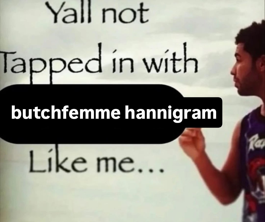 beth🦌 tweet media