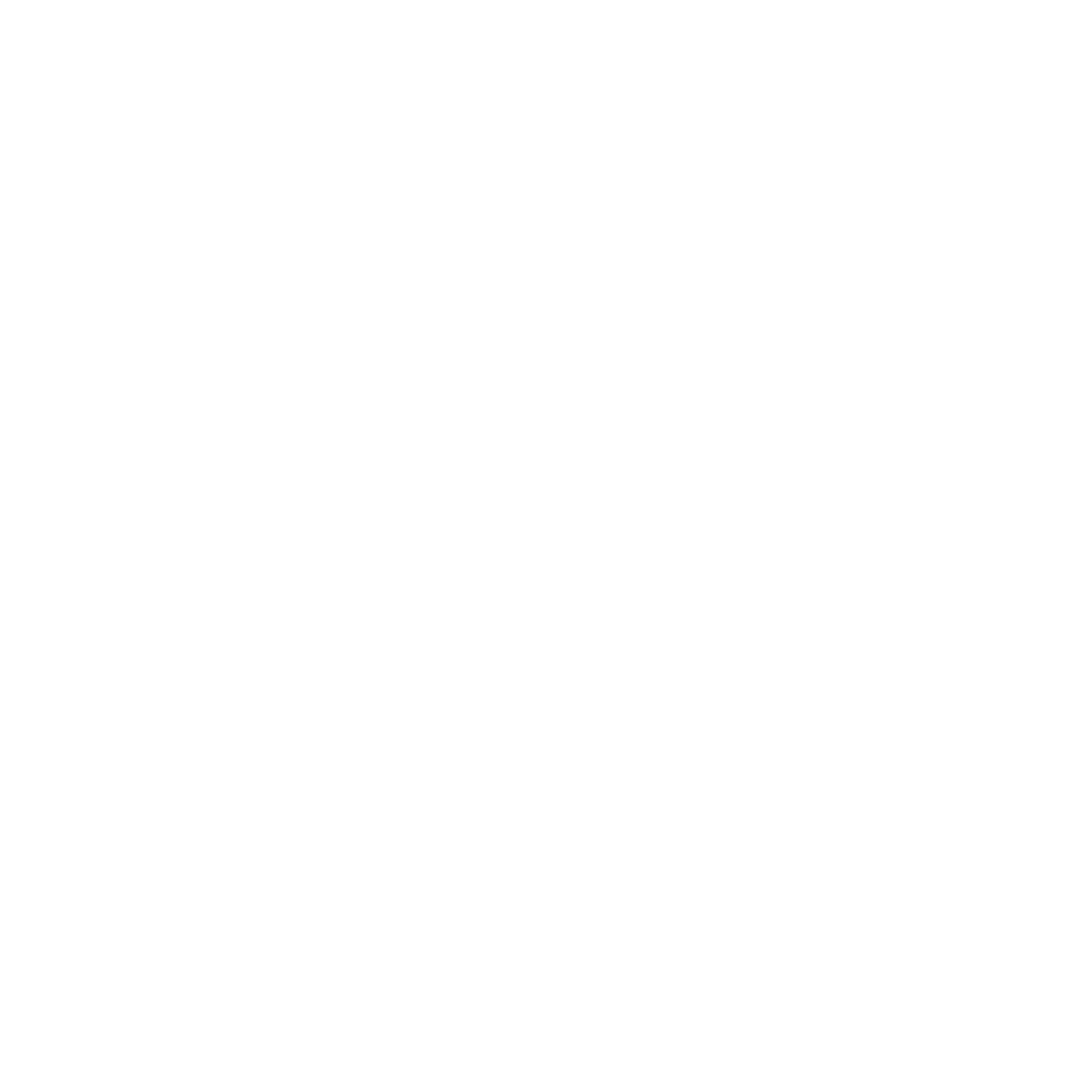 ぐらふれーむ！ tweet media