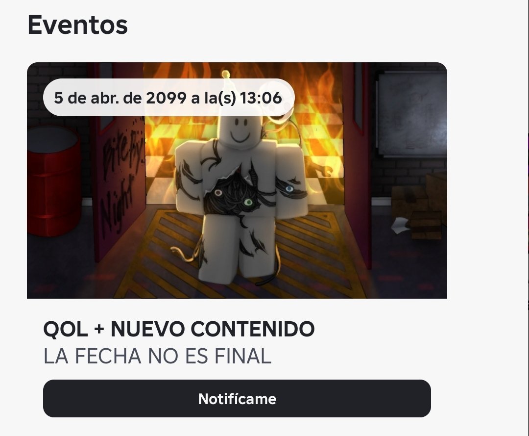 Gato mota✨️🍃 tweet media