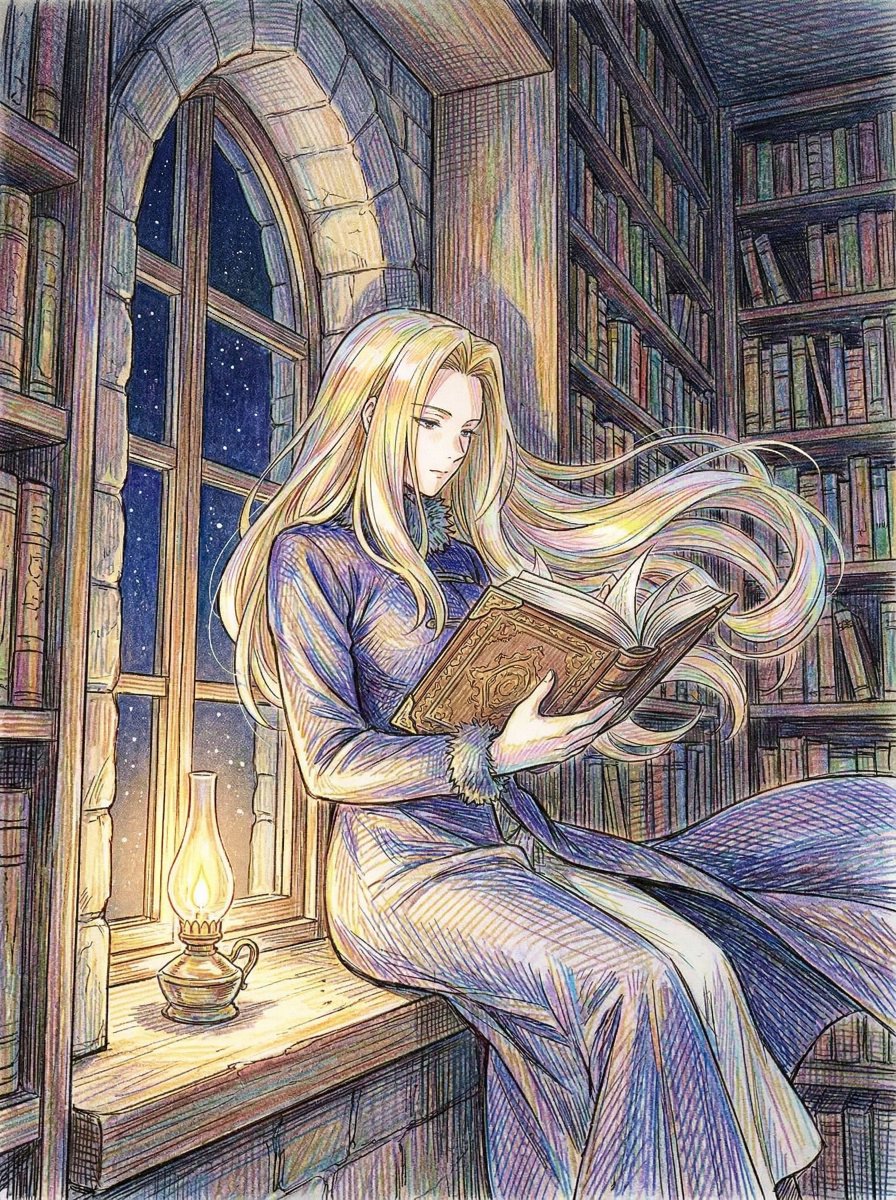 智叡りこ(Chiei Rico) tweet media