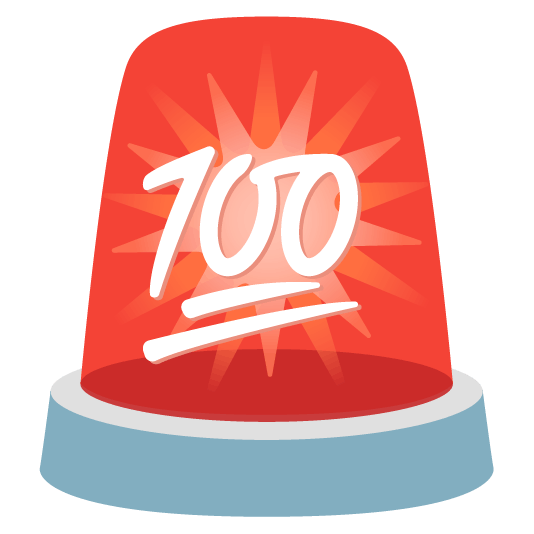 Dose0fLogic 🛸 tweet media