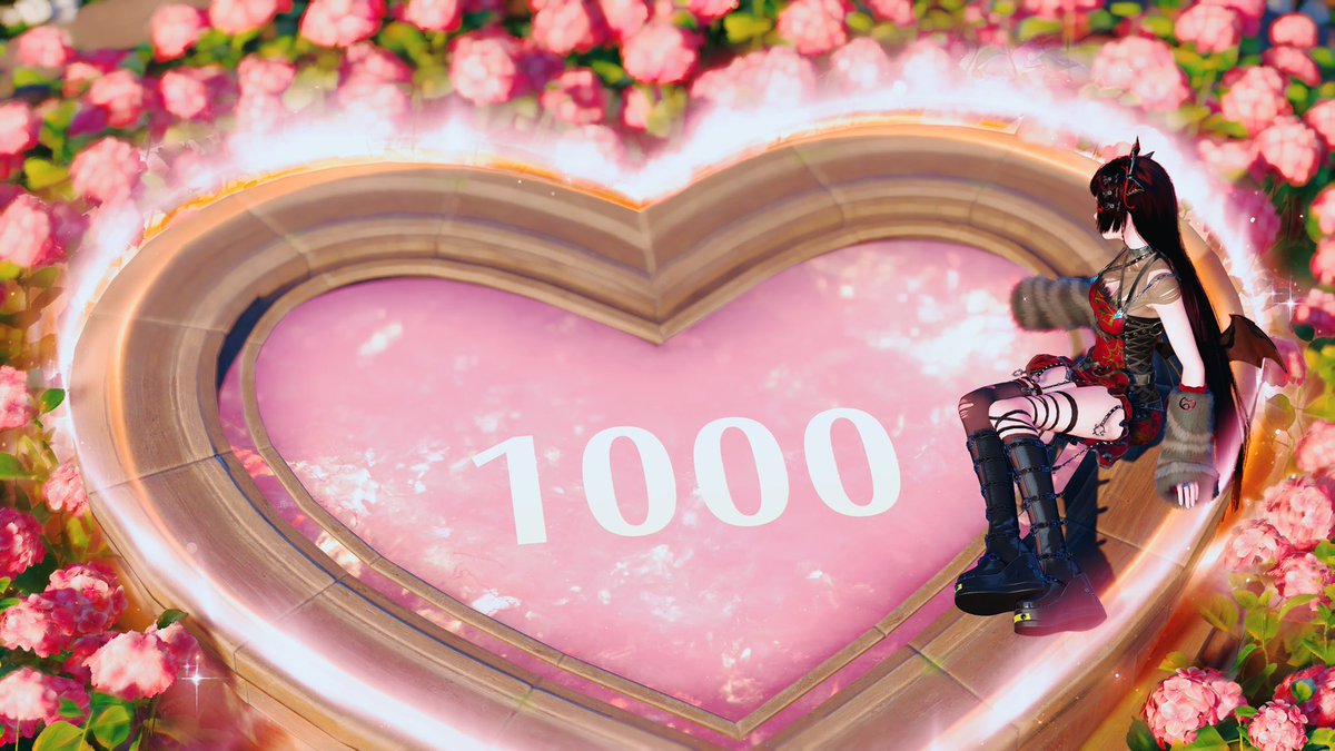 julayenar .⊹• tweet media