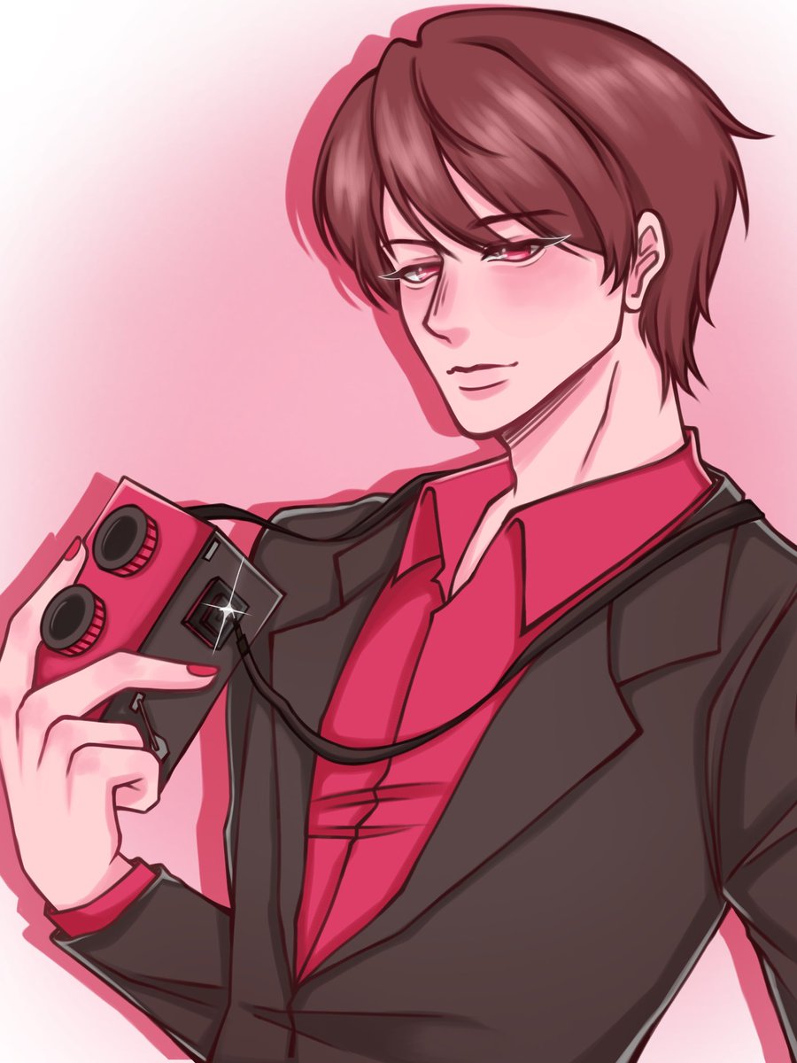 Nt_dumbzartz tweet media