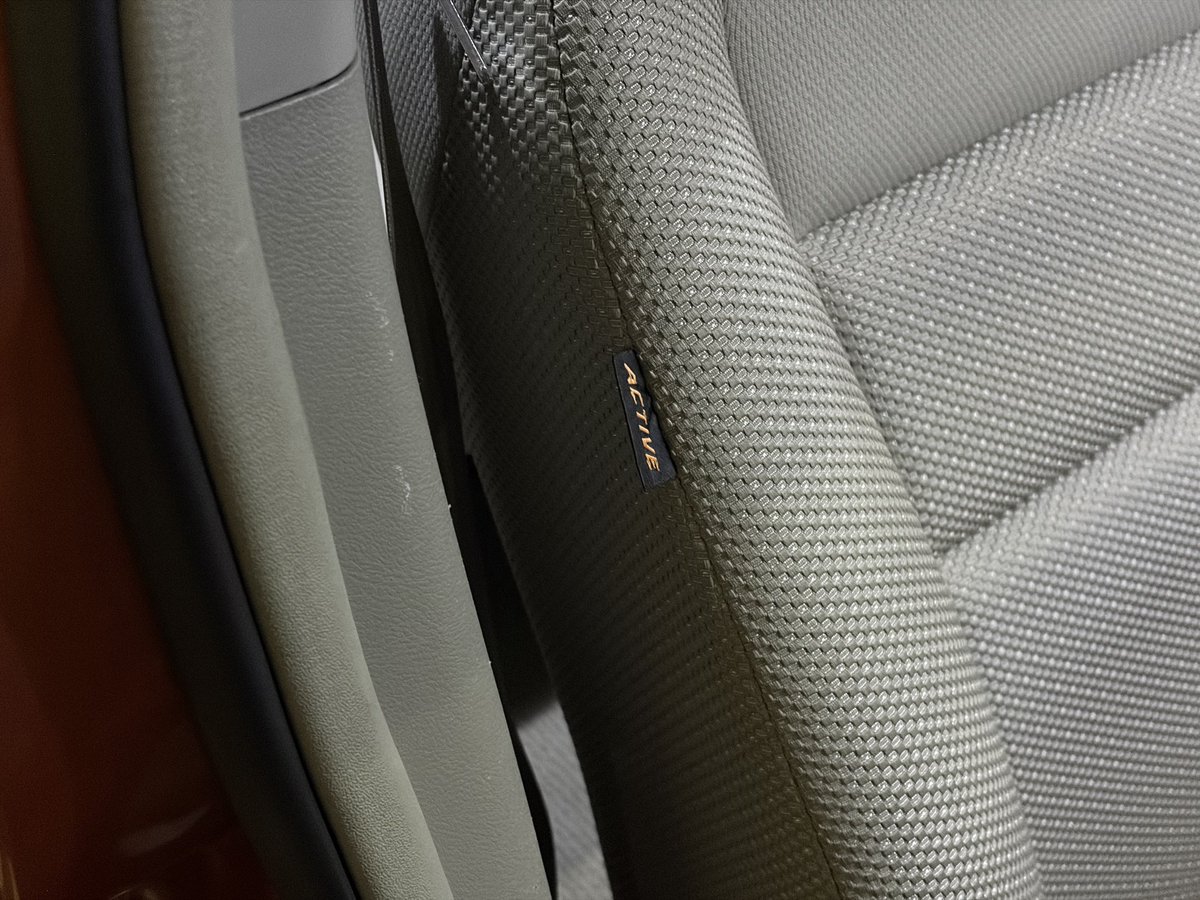 ぱんぷきん tweet media