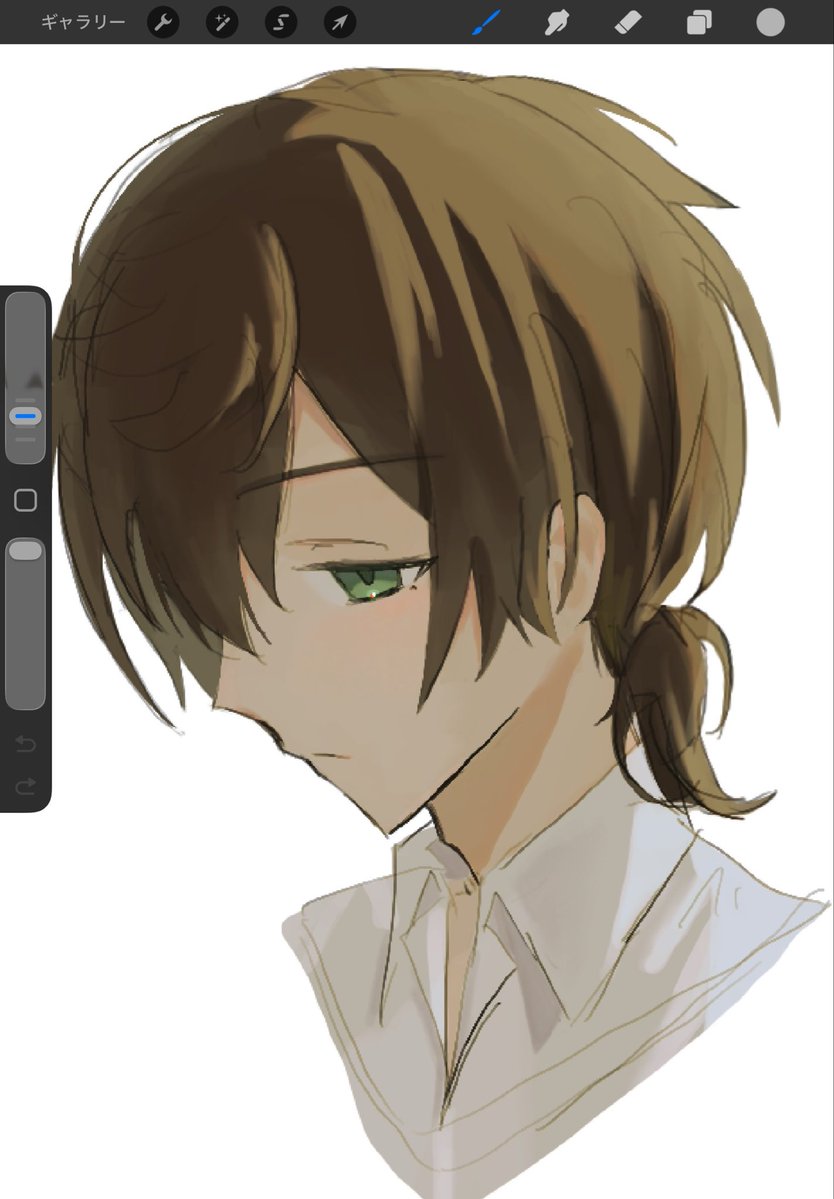 もくもく tweet media