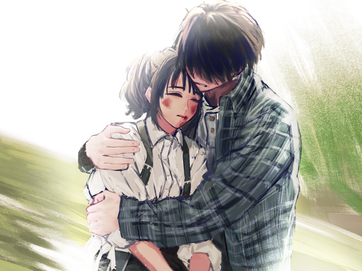 废白爷 tweet media