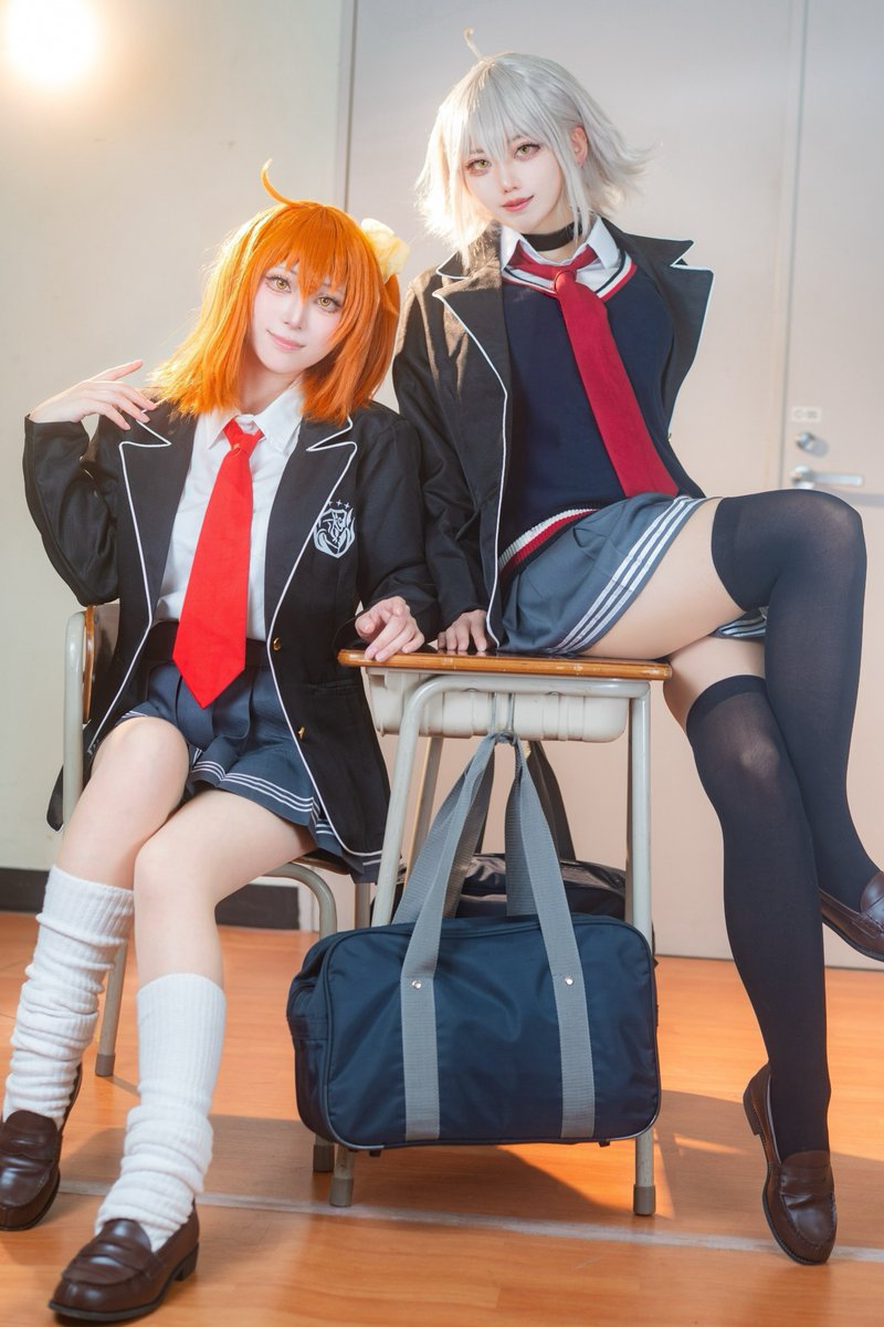 まさむ️️ tweet media