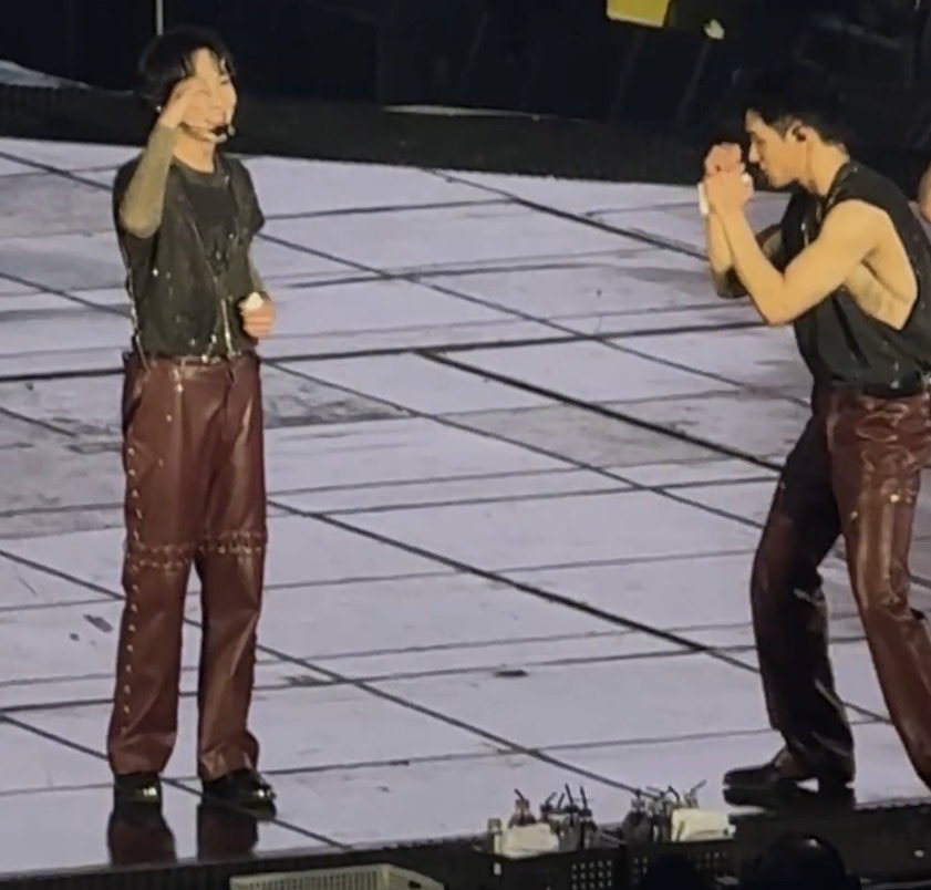 ramen sandiego tweet media