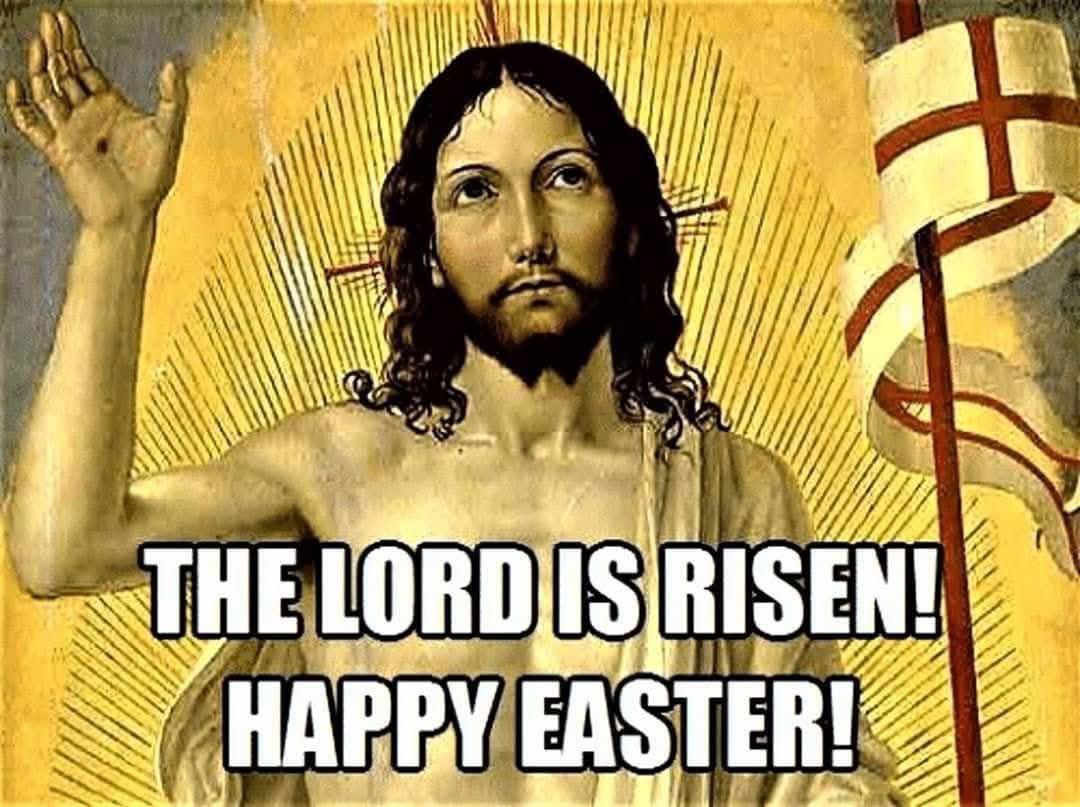 The John Wesley Institute tweet media