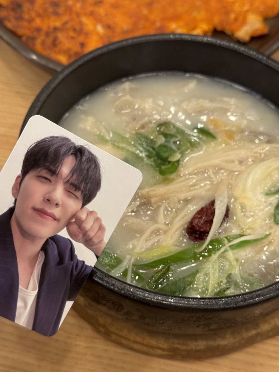 캌필이 tweet media