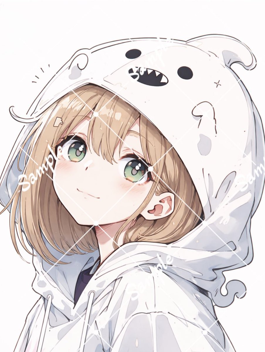 Oremi | AI Creator 💫依頼受付中💫 tweet media