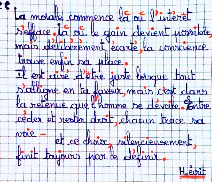 H_Écrit📄 tweet media