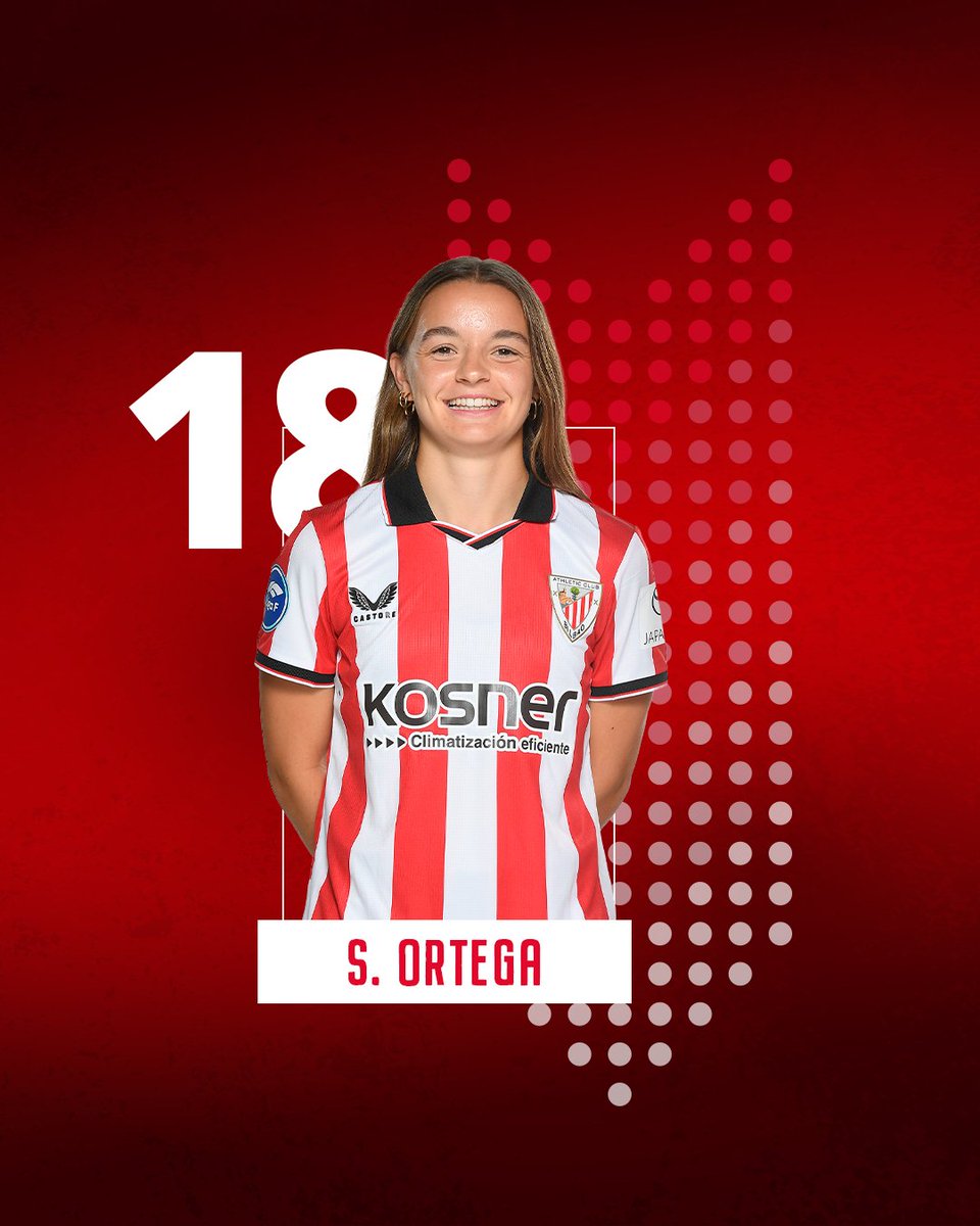 Athletic Club tweet media