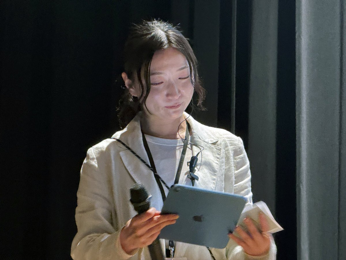 inuinu_one tweet media