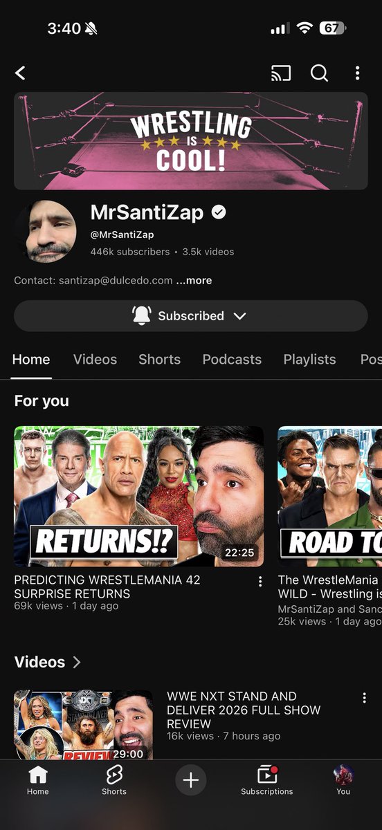 H.A🇵🇹🇦🇪#sami4gold tweet media