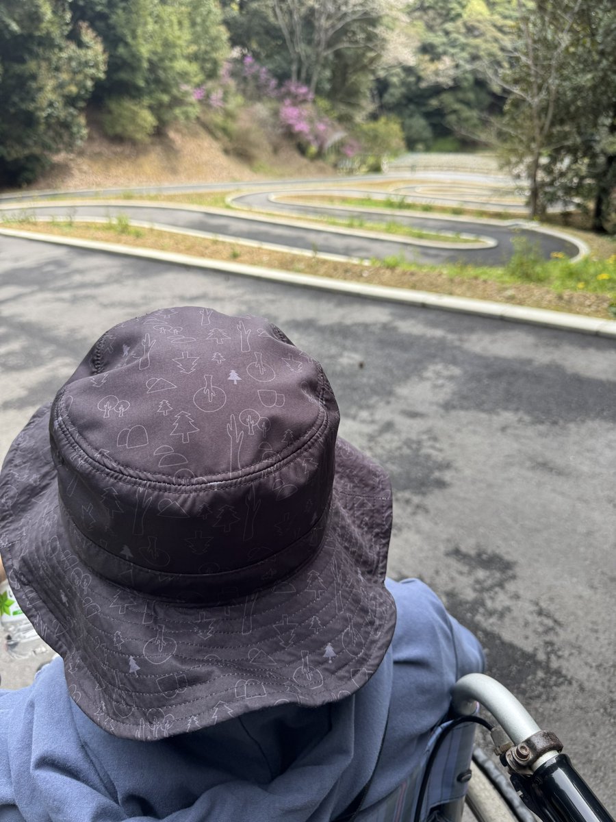 ねお.おもち tweet media