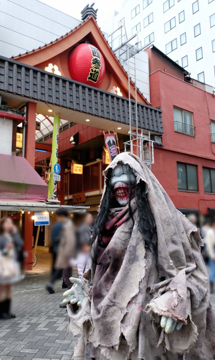 篠原秀明 tweet media