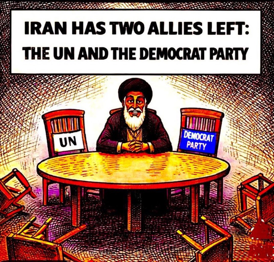 Missy in So Cal 𝄞𝄢 🇺🇸 tweet media