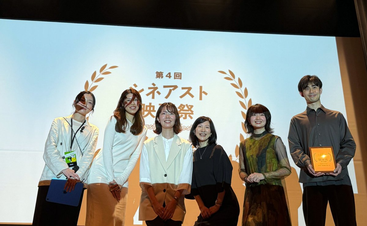 inuinu_one tweet media