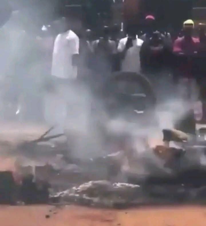 𝐉𝐎𝐑𝐃𝐀𝐍 tweet media