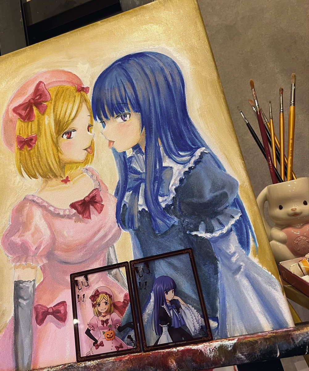 あうい tweet media