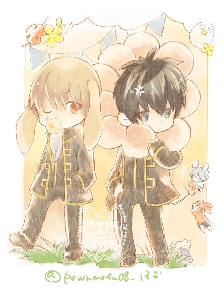 ぼくの🦉 tweet media