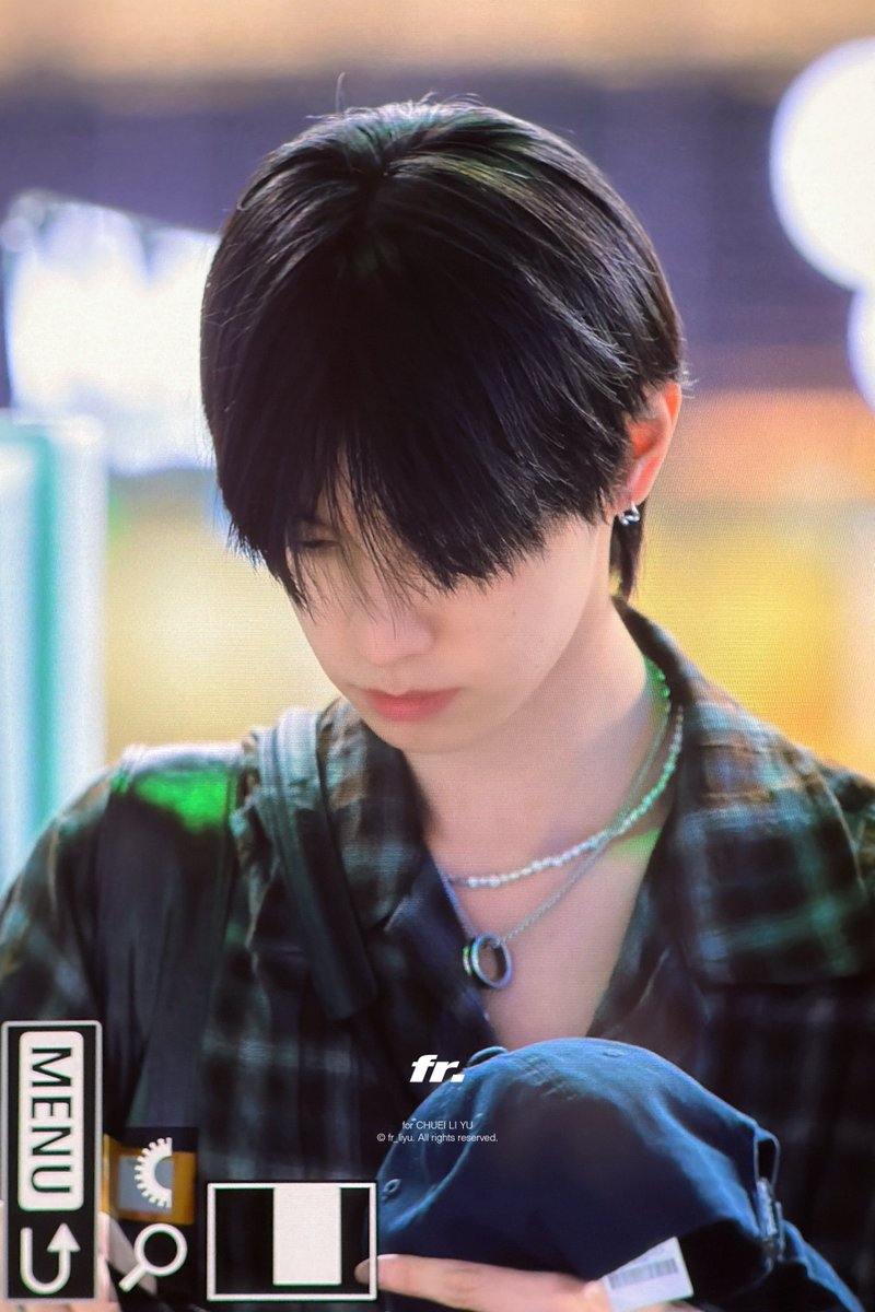 𝐟𝐫. tweet media