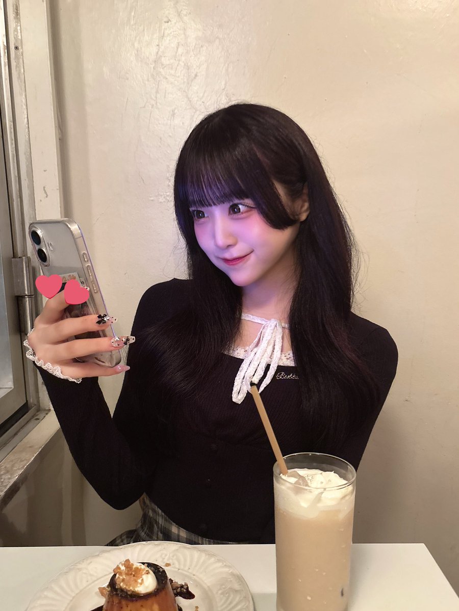 陽咲みお【chuLa】 tweet media