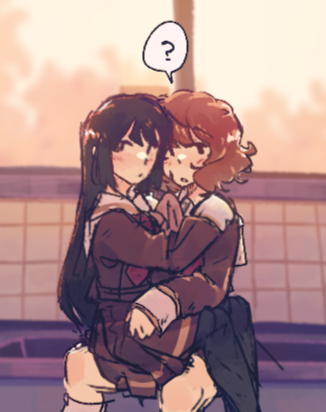 pls don't kill me | Mai (@manta_mai) on Twitter photo 