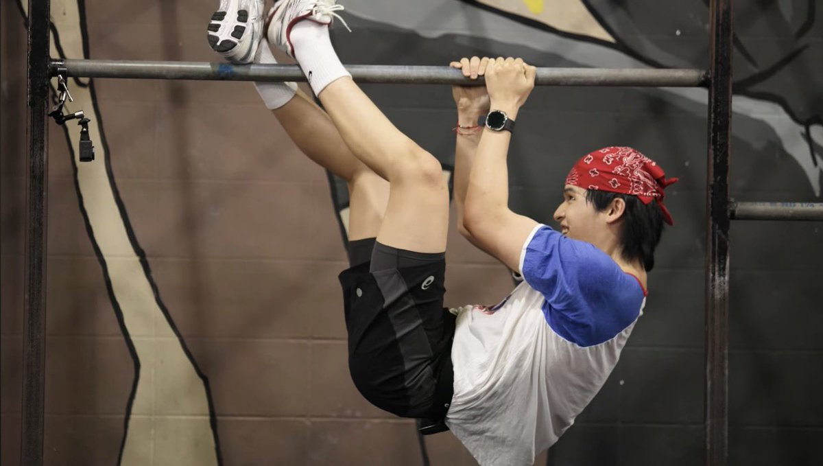 Sky Wongravee Official Fanclub (แอคสำรอง) tweet media