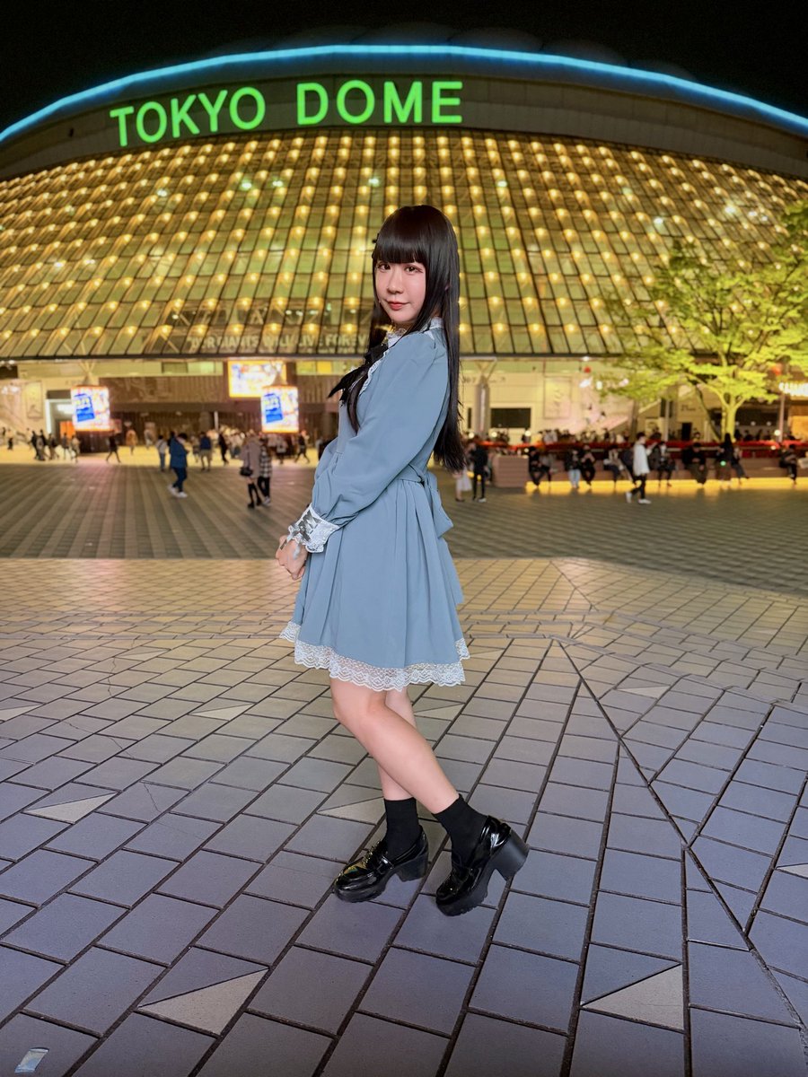 キトラ tweet media