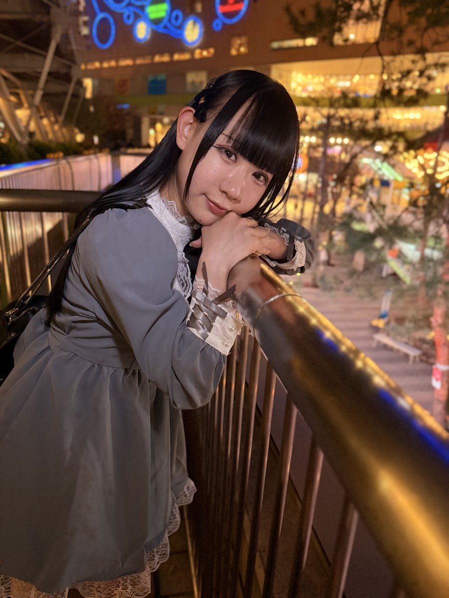 キトラ tweet media