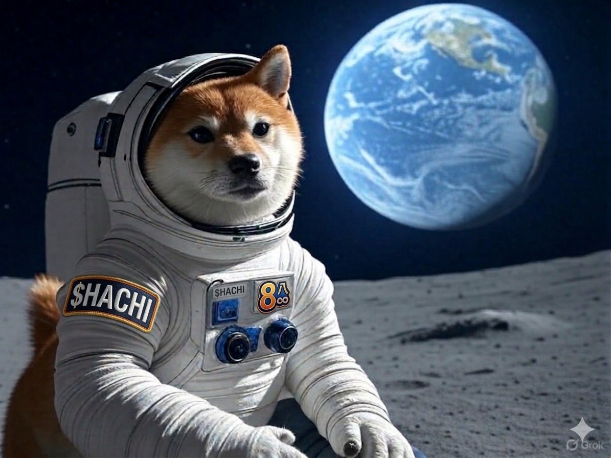 Conecte Crypto tweet media