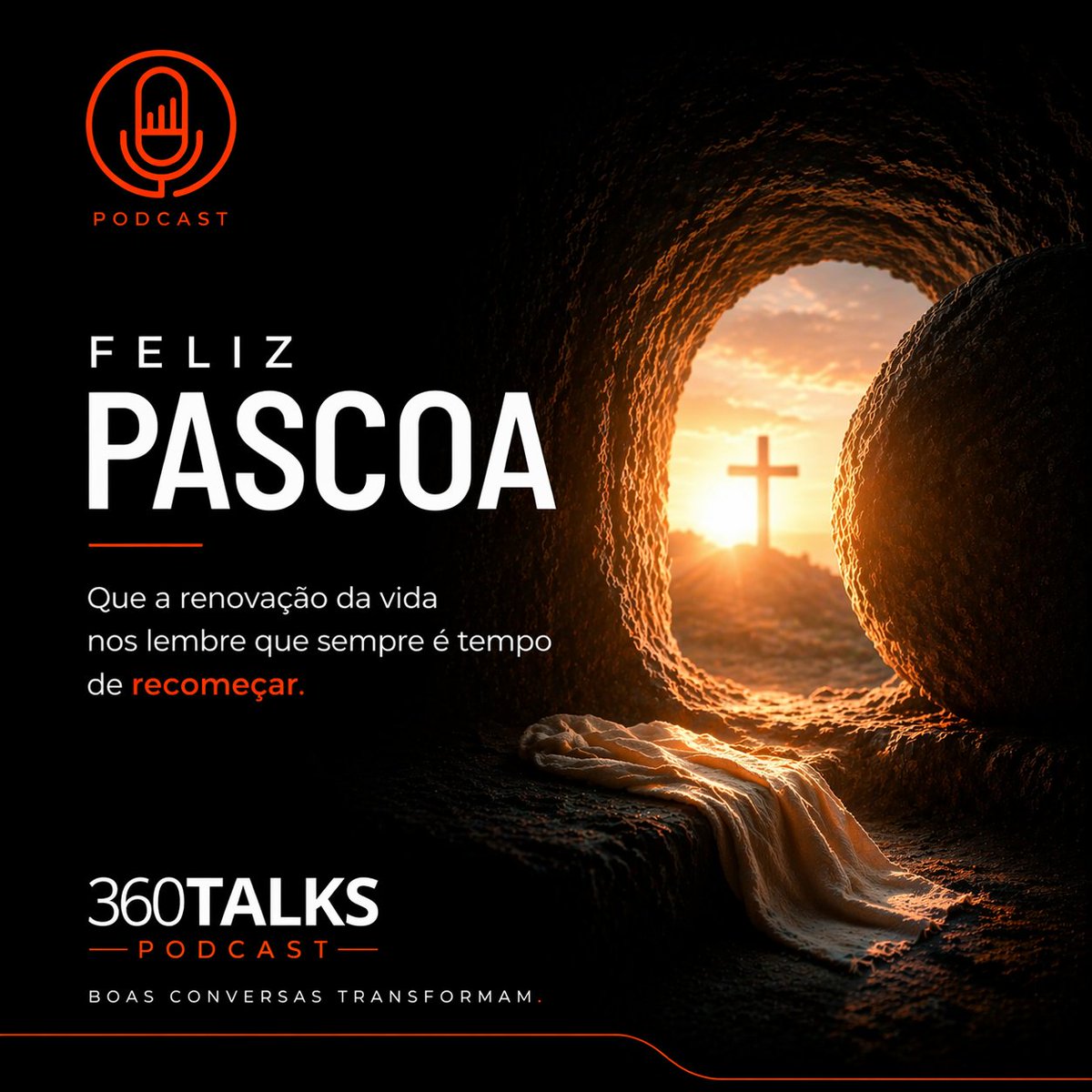 360Talks tweet media