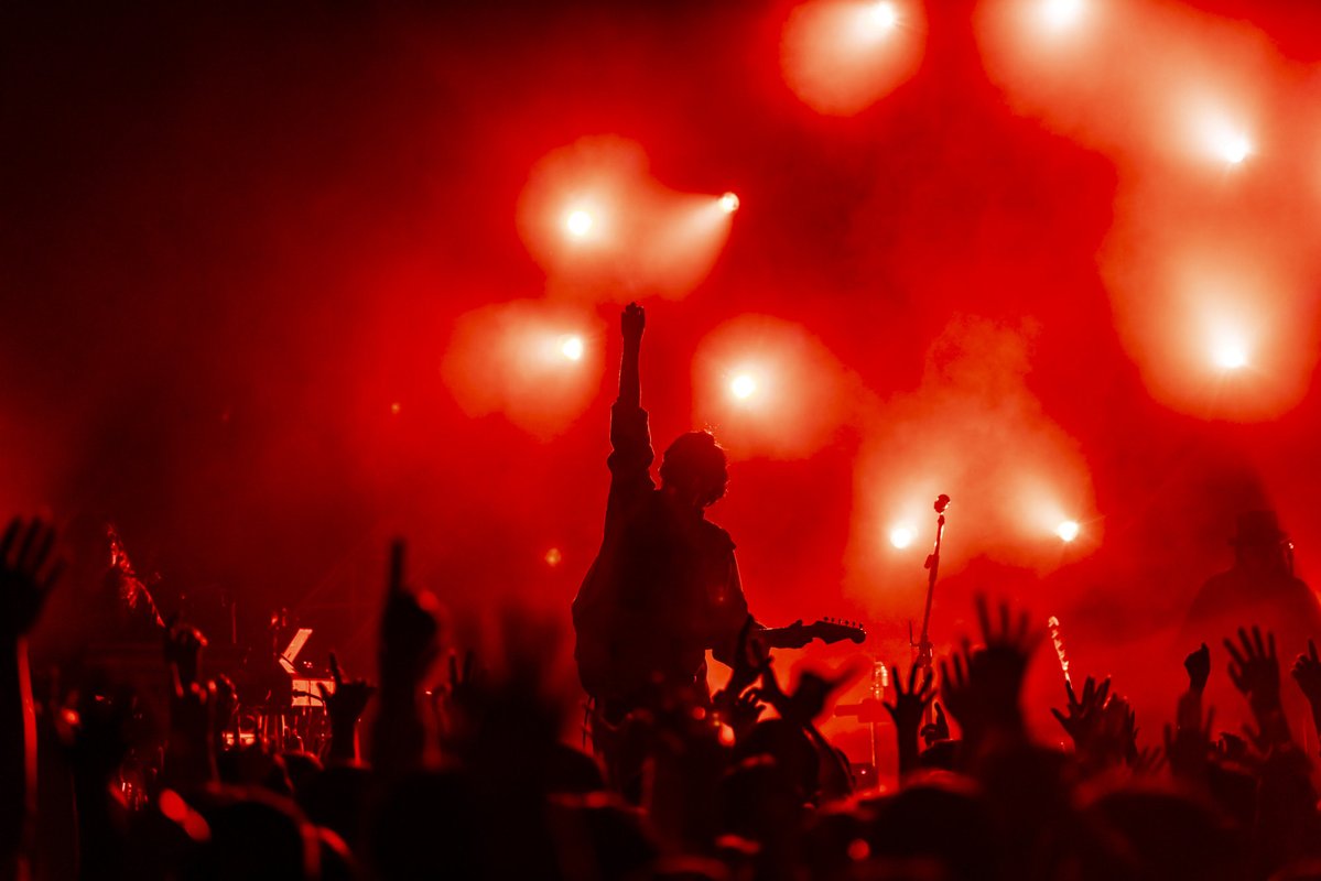 山内総一郎 tweet media