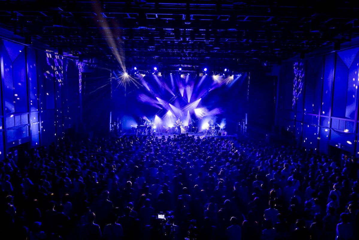 山内総一郎 tweet media