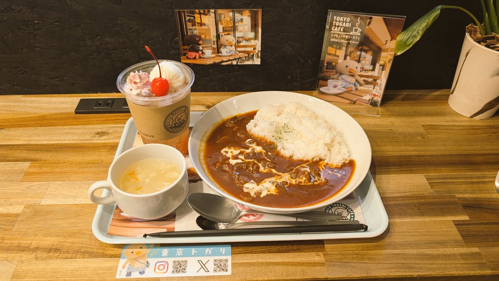 ∠まぁち📎@パンこぐポラるー tweet media