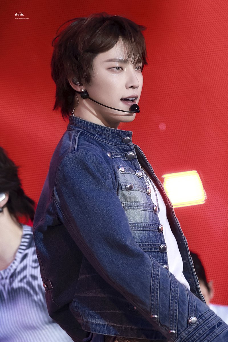 𝐃𝐚𝐬𝐡. tweet media