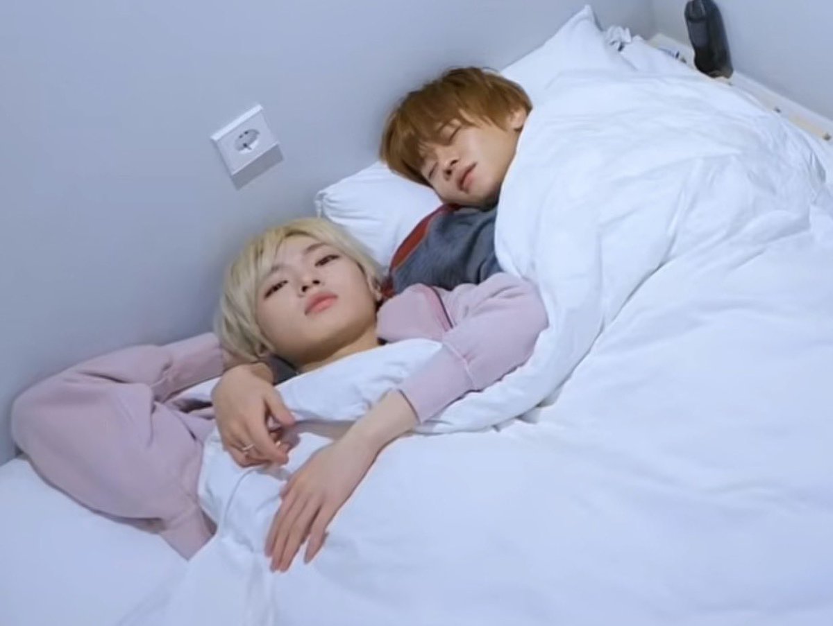 멜로디🍰 tweet media