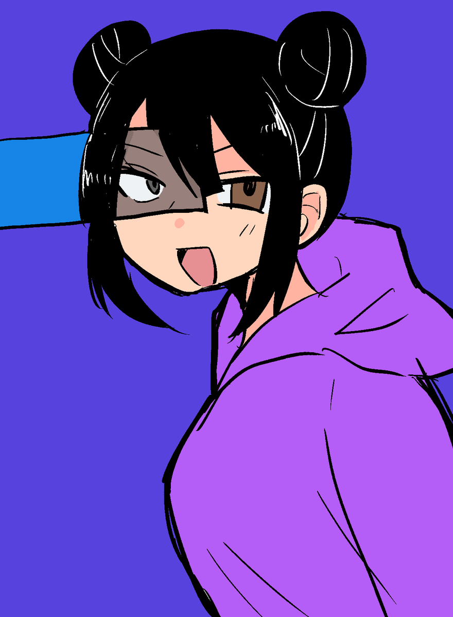 るにまろ tweet media