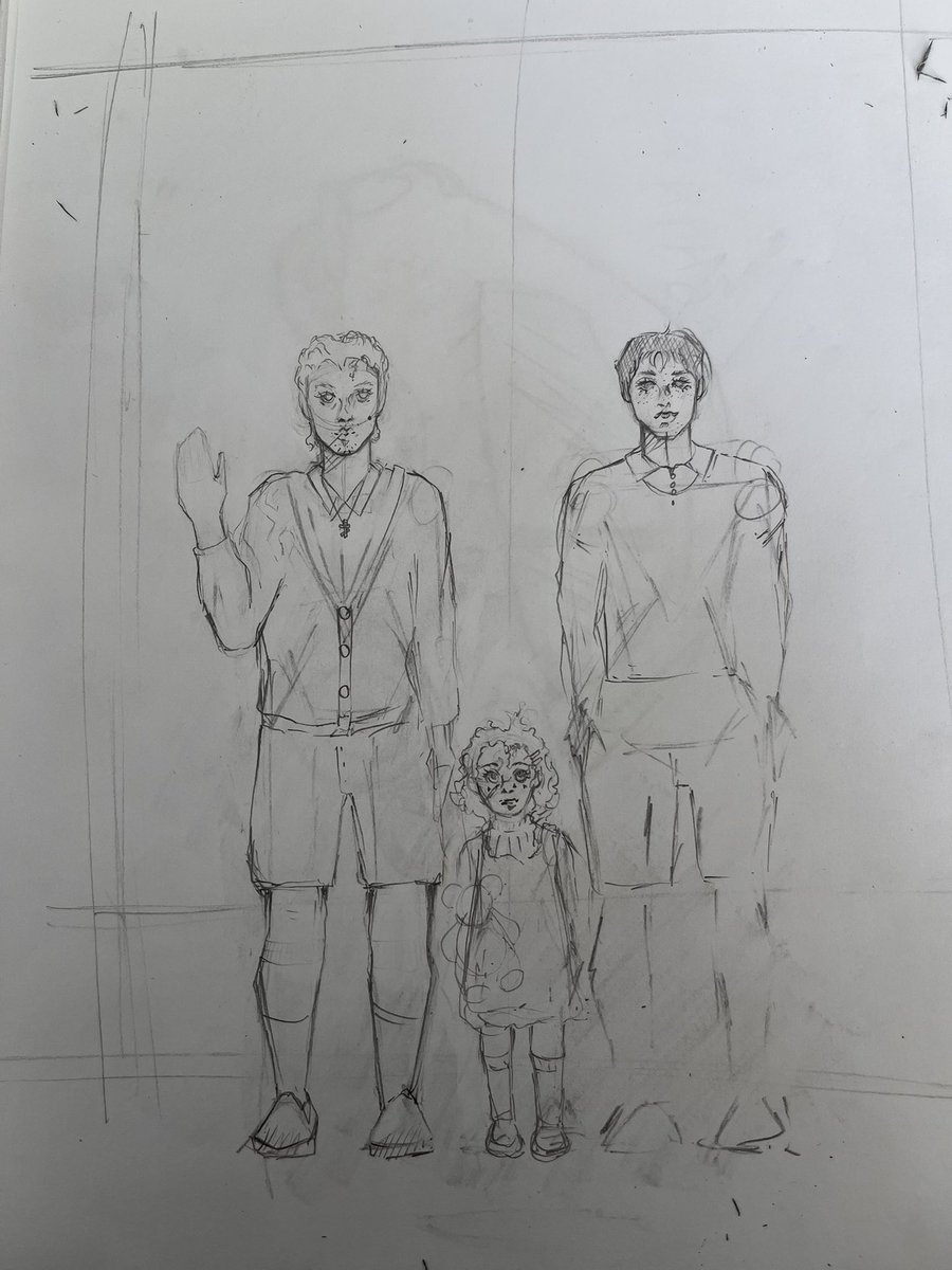 i like to do my own covers for my fics and i intend to edit personne ...