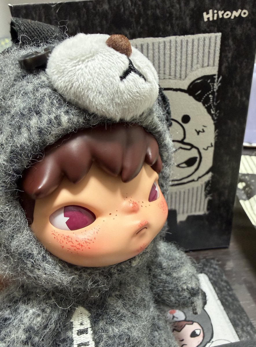 ゆみのや tweet media