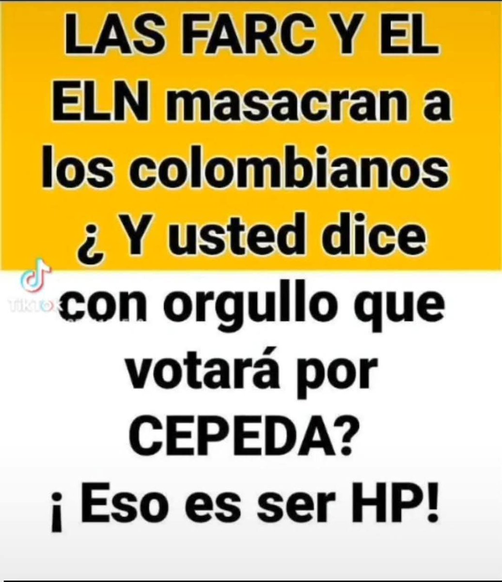 Van Helsinki🇨🇴🇺🇸🇮🇱 tweet media