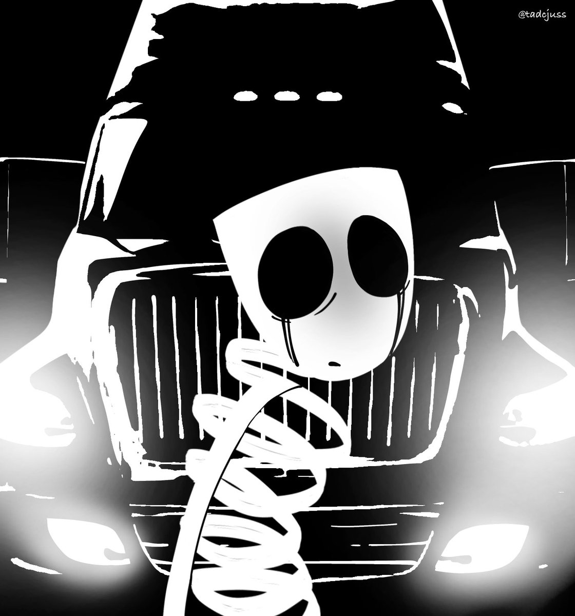 Juss(저스 tweet media