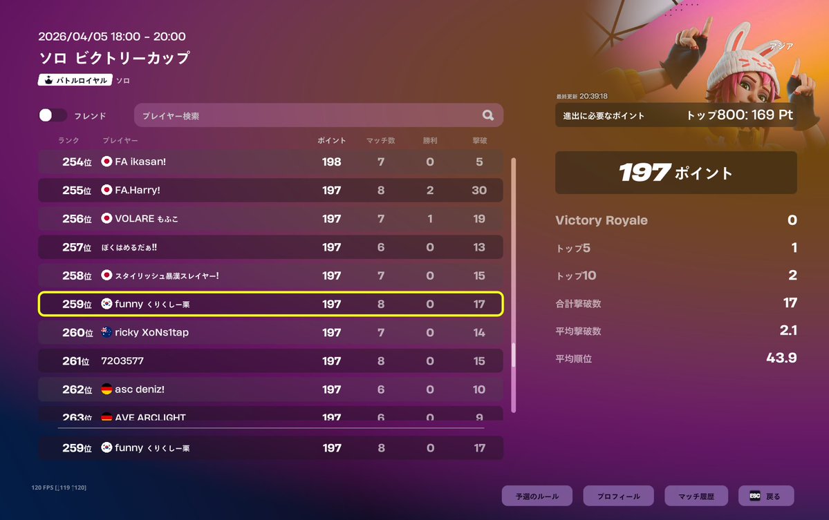 funny くりくしー tweet media