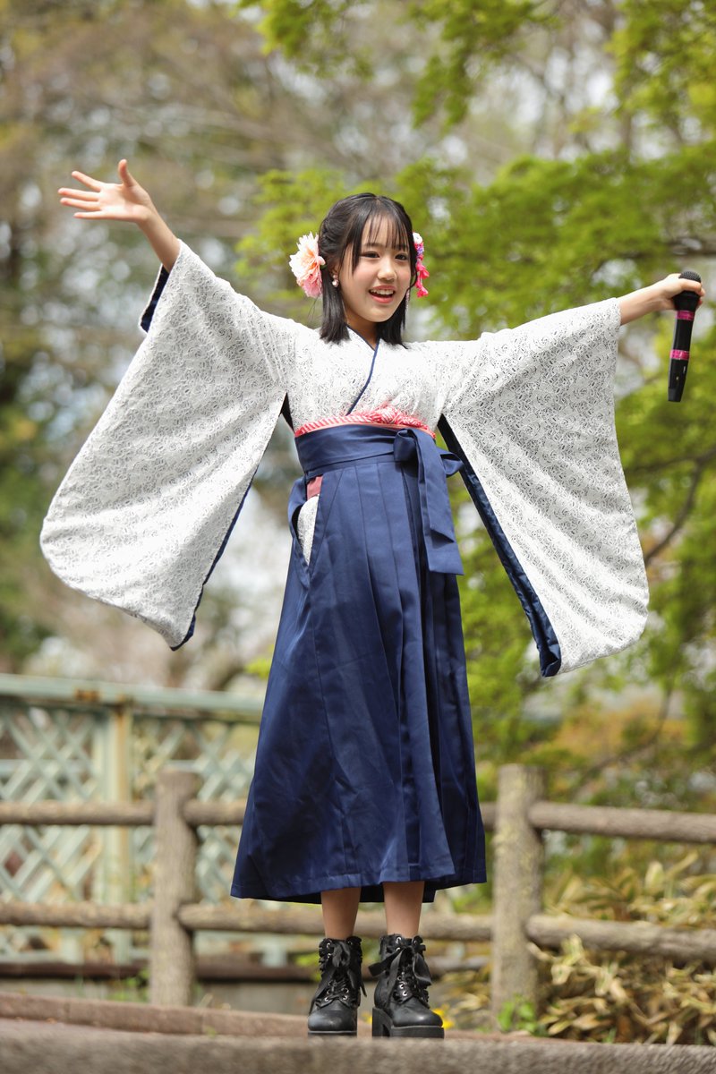 ぽみゅぽみゅ🌟わっかーず tweet media