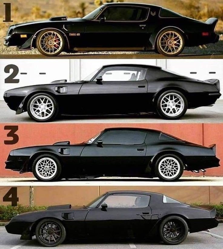 Vintage Cars Collection tweet media