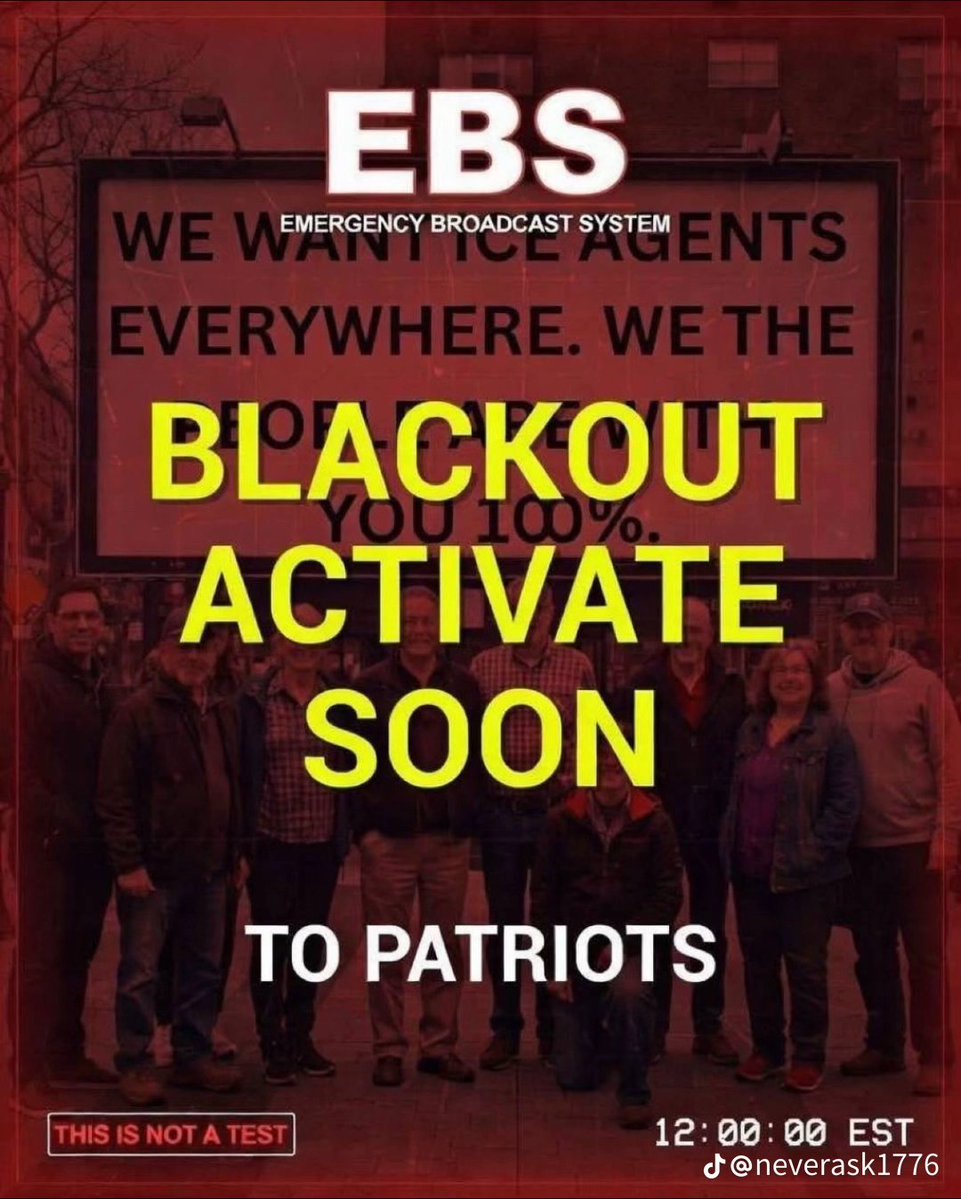 The 17 Letter tweet media