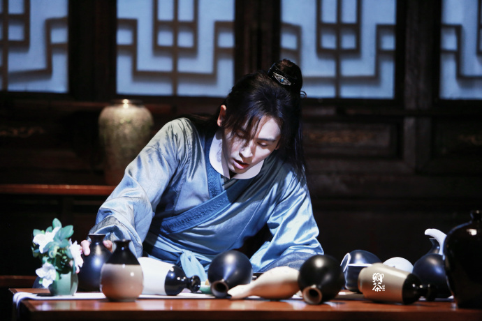 グレート忠 tweet media