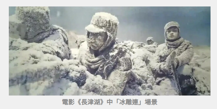 亙㚼（BO） tweet media